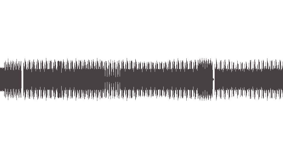 MIDI Daft Punk — Robot Rock (3)