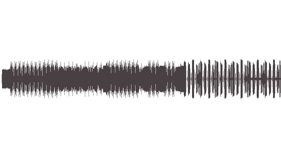 MIDI Daft Punk — Short Circuit