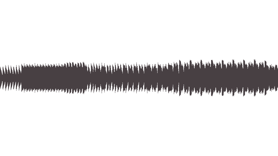 MIDI Daft Punk — Something About Us (4)