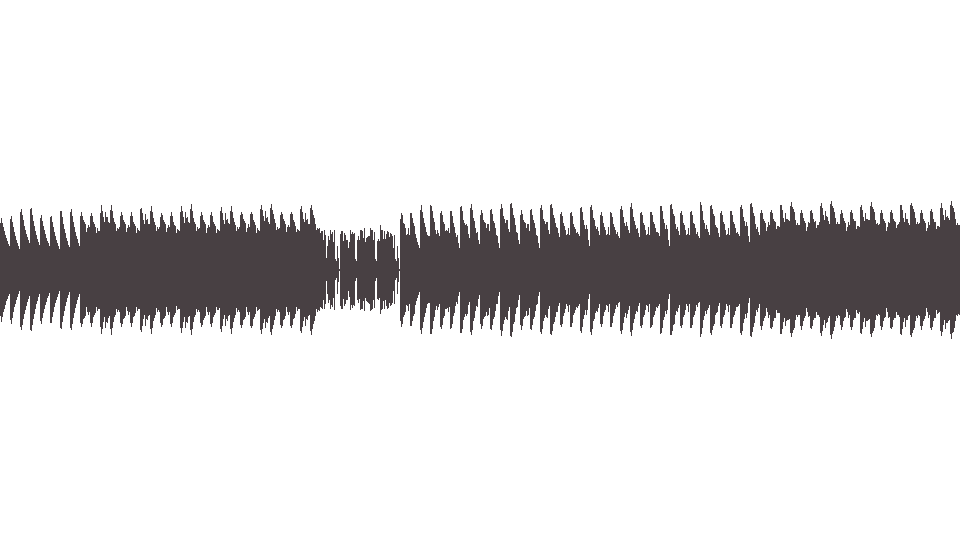 MIDI Daft Punk — Something About Us (6)