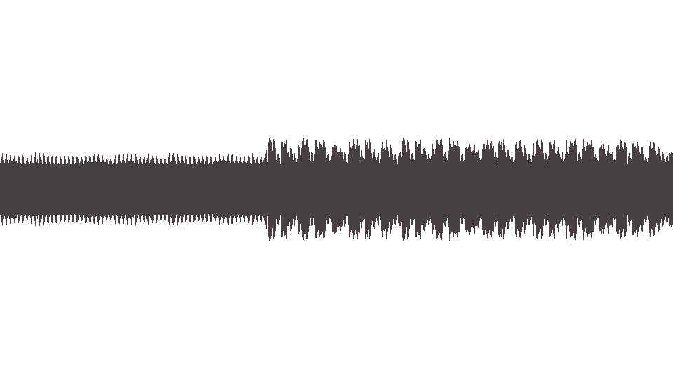 MIDI Daft Punk — Tron Legacy End Titles