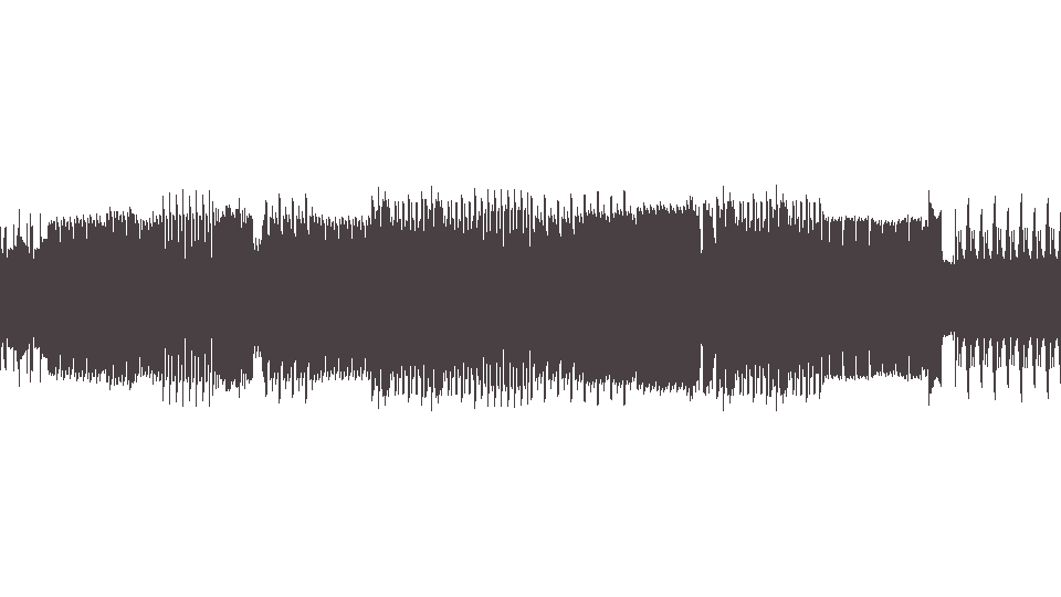 MIDI Dark Ecstasy — Forever Exhumed