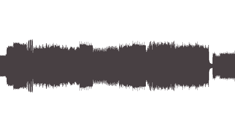 MIDI Dark Ecstasy — Uh What