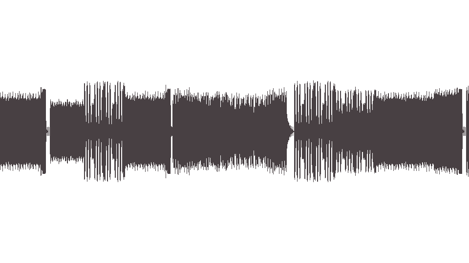 MIDI Dark Hymners — Bleeding Hearth
