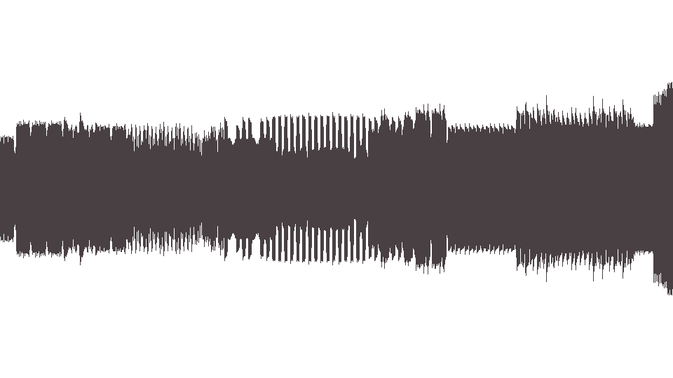 MIDI Dark Hymners — Escape From the Village