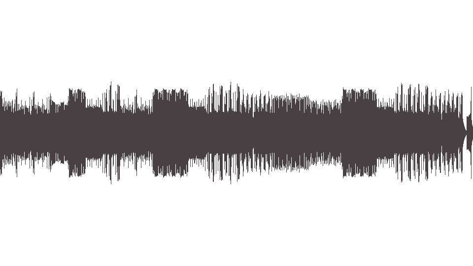 MIDI Dark Hymners — The Holy Days