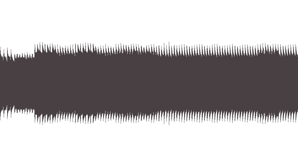 MIDI Dark James James David Velez — Hasta El Dia En Que Me Muera