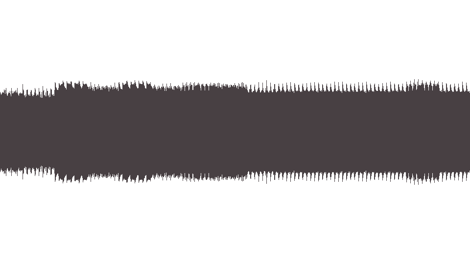 MIDI Dark James James David Velez — Hasta El Dia En Que Me Muera (2)