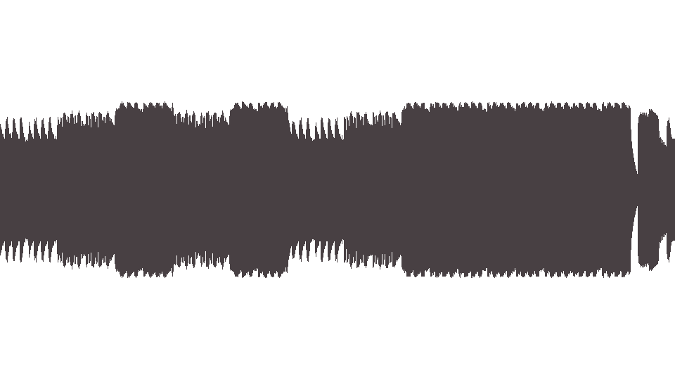 MIDI Dark James James David Velez — Poluccion