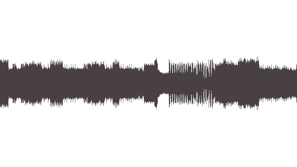 MIDI Dark Moor — Cyrano of Bergerac