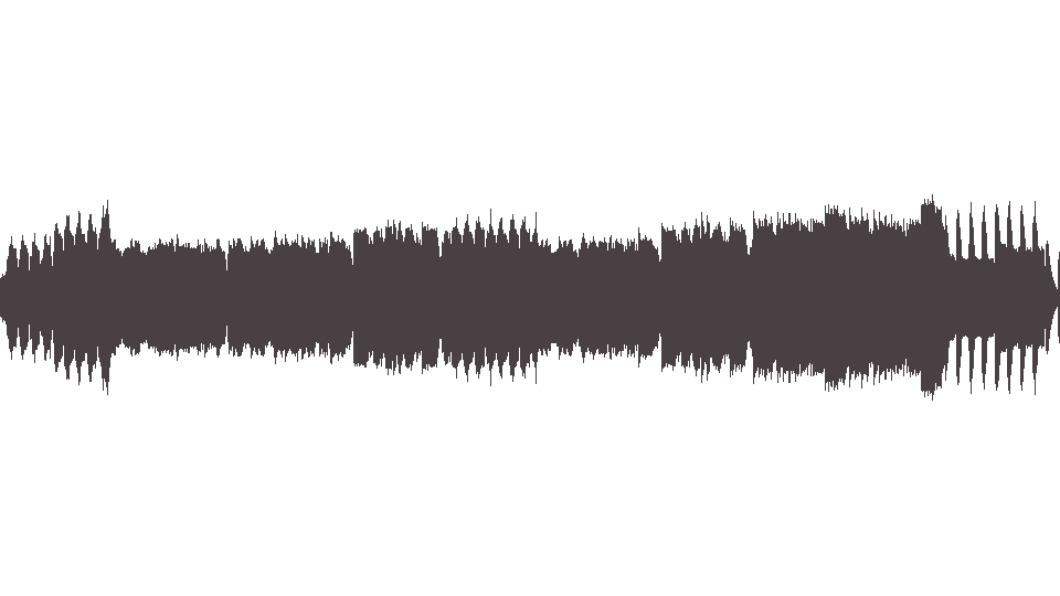 MIDI Dark Moor — The Sound of the Blade