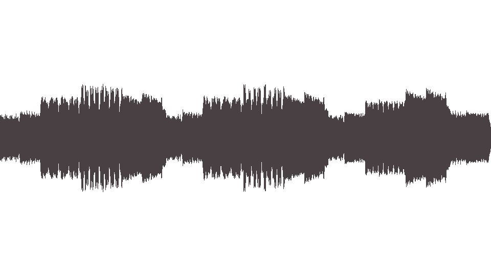MIDI Dark Noon 25 — Afraid