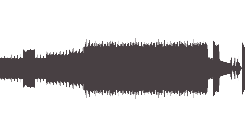 MIDI Dark Noon 25 — Monkeys