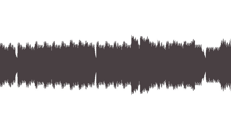 MIDI Dark Noon 25 — Secrets