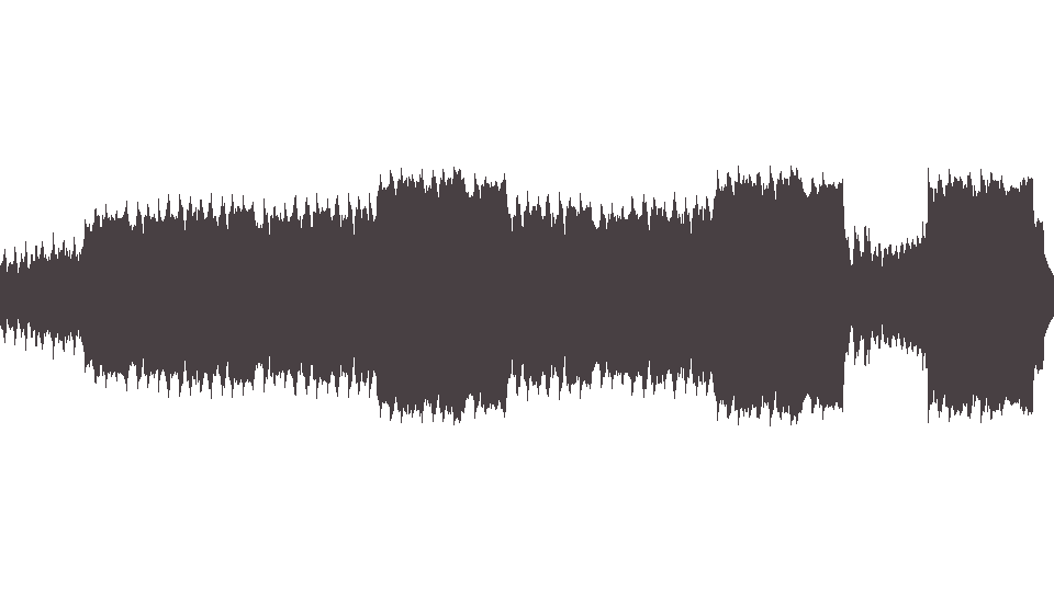 MIDI Dark Noon 25 — What Has Brought Me Here