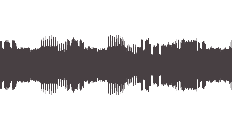 MIDI Dark Tranquillity — Cathode Ray Sunshine (2)