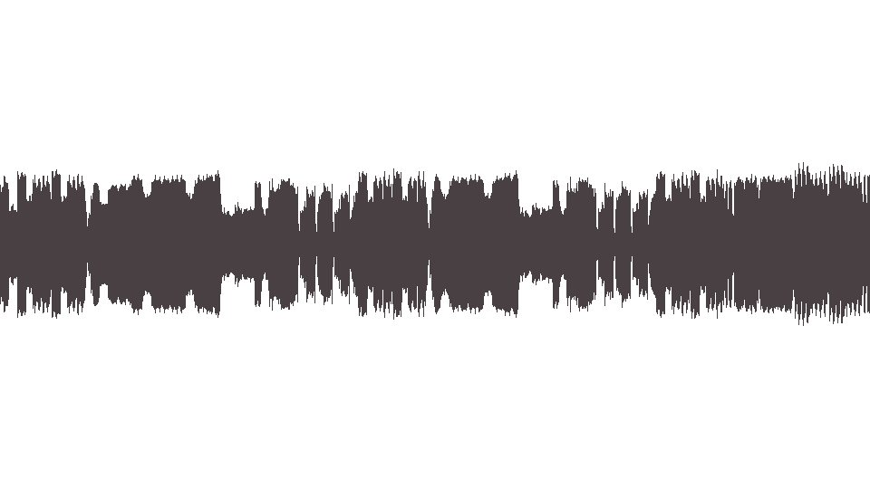 MIDI Dark Tranquillity — Haven