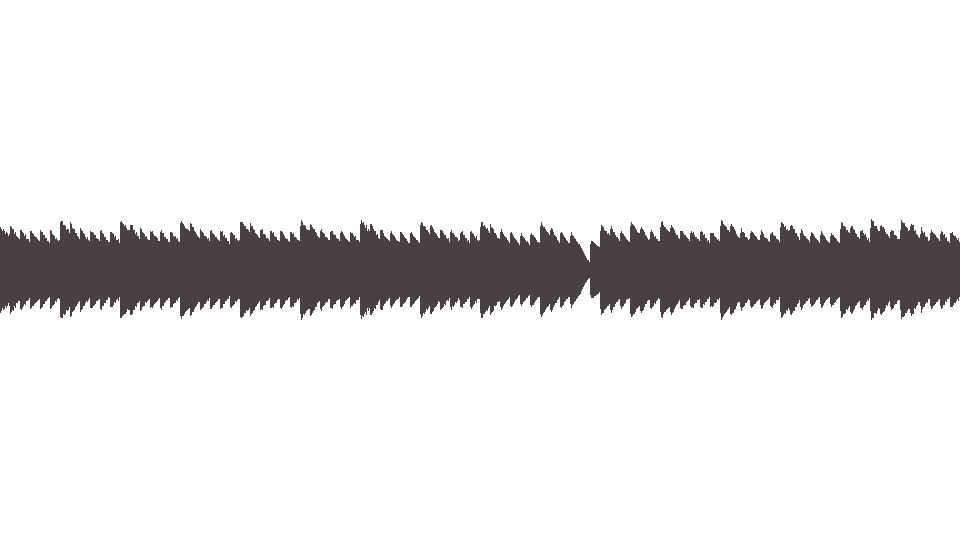 MIDI Dark Tranquillity — Mind's Eye (2)