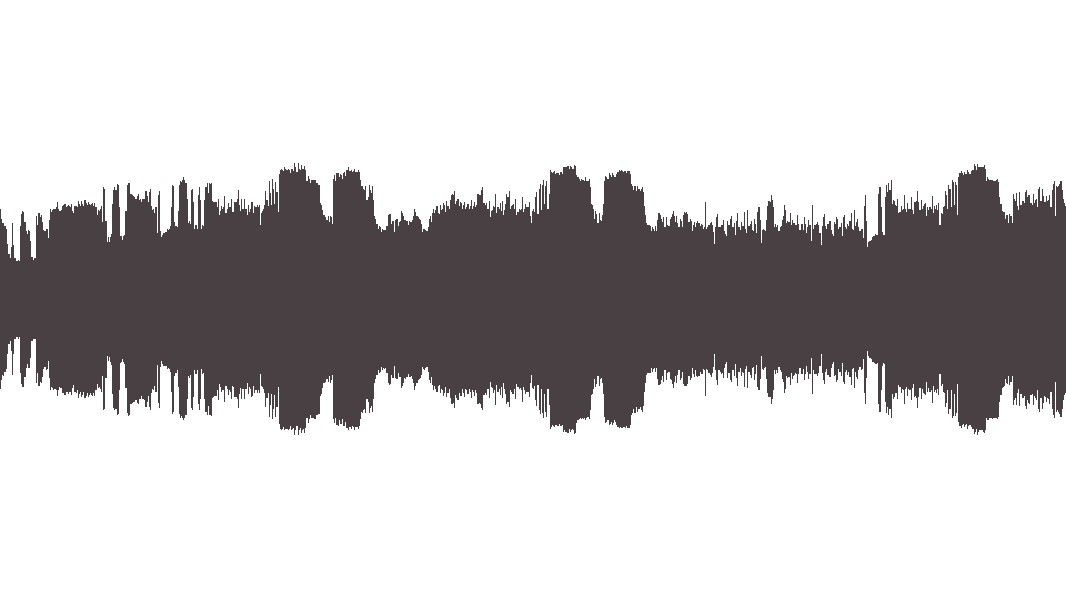 MIDI Dark Tranquillity — Monochromatic Stains (2)