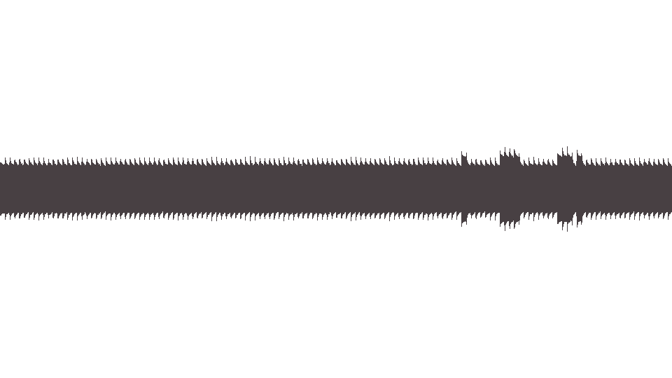MIDI Dark Tranquillity — Tidal Tantrum