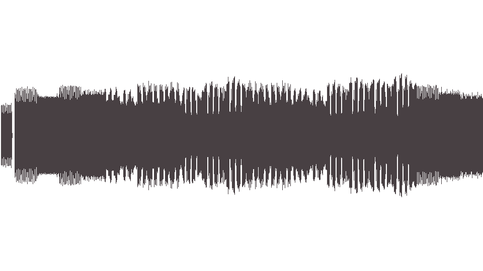 MIDI Darkane — Chaos Vs Order
