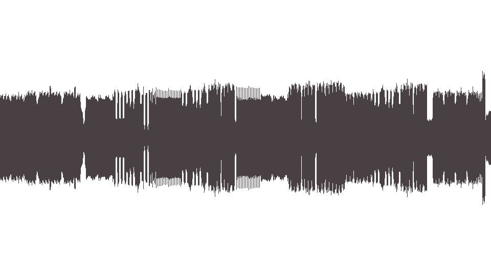 MIDI Darkane — Hostile Phantasm