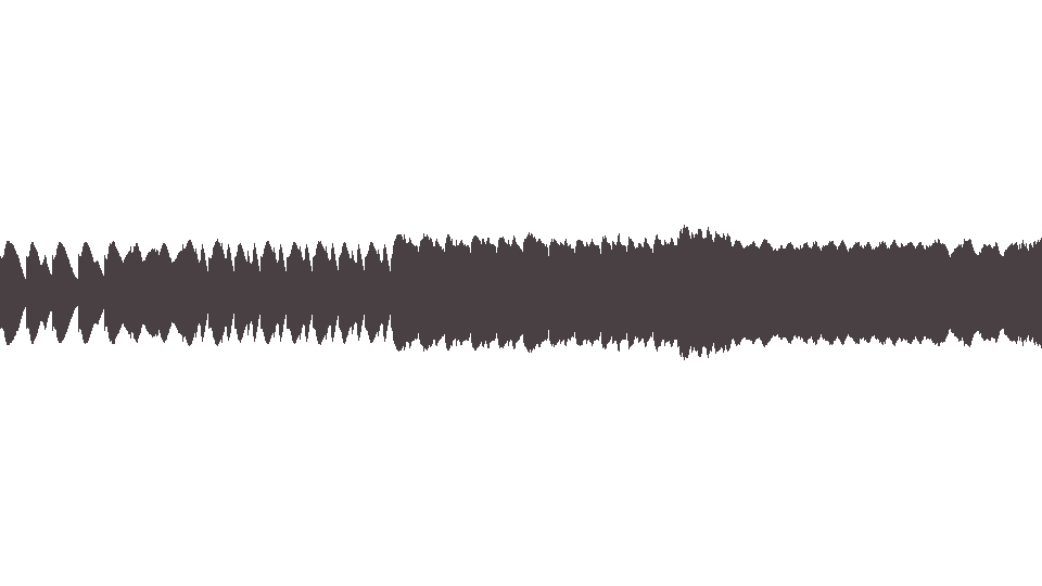 MIDI Darkane — Rusted Angel Intro