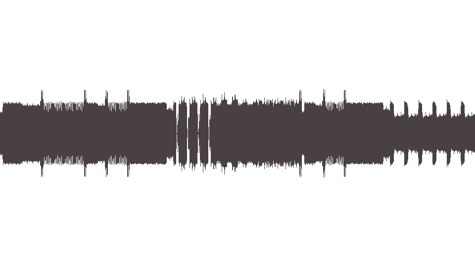 MIDI Darkest Hour — Eclipse (2)
