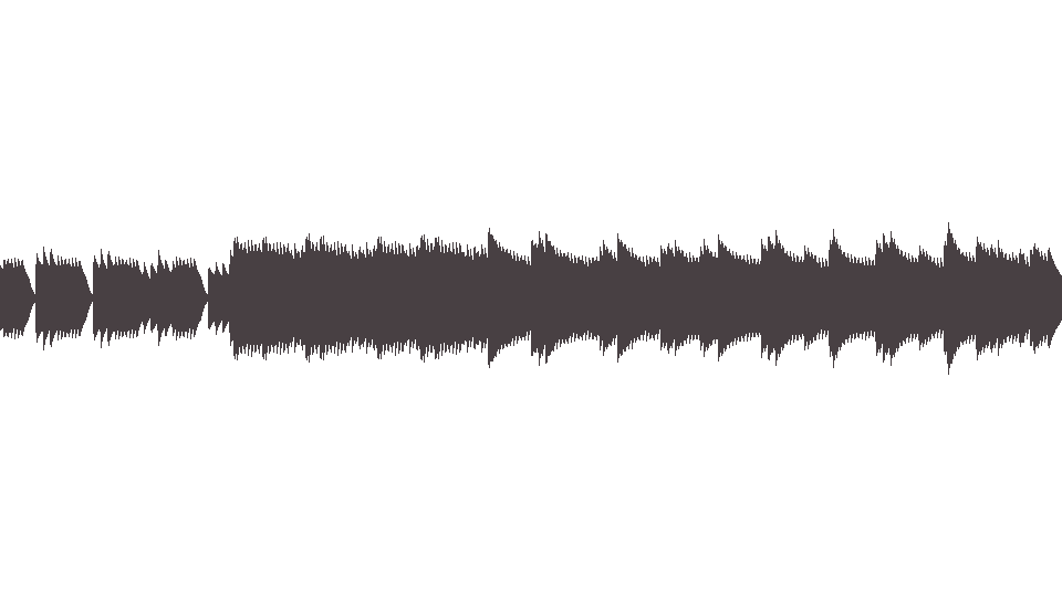 MIDI Darkest Hour — Pathos