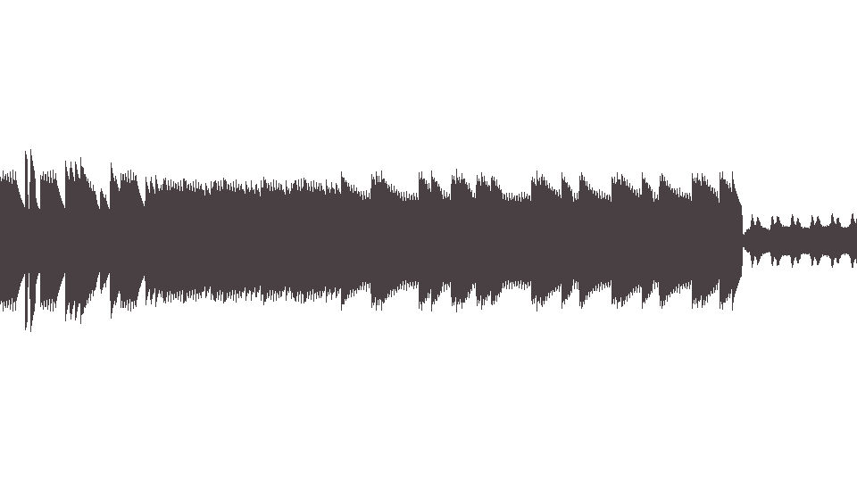 MIDI Darkest Hour — Pathos (2)