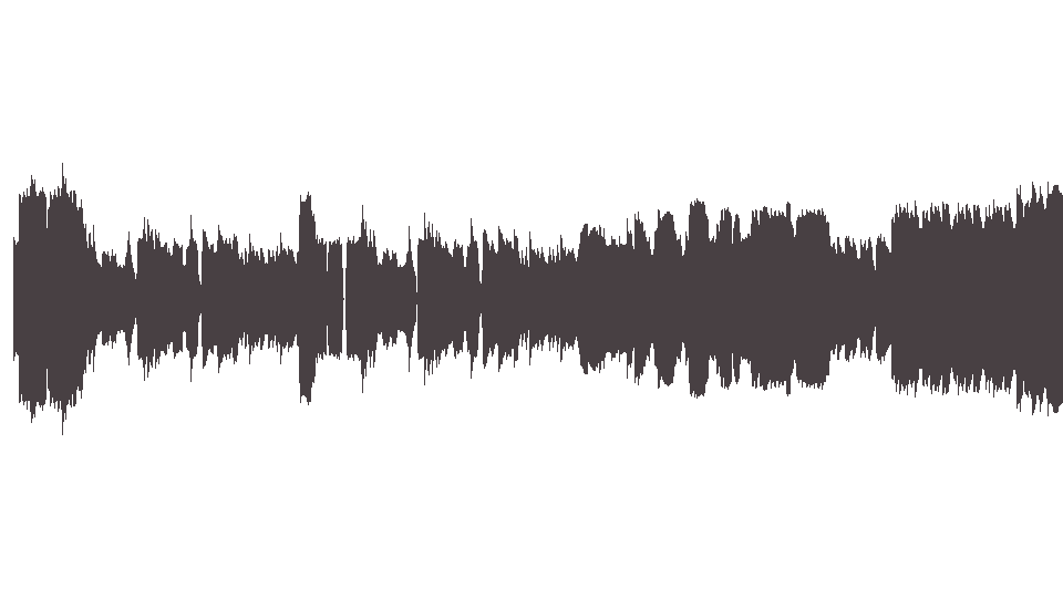 MIDI Darkness (The) — Christmas Time