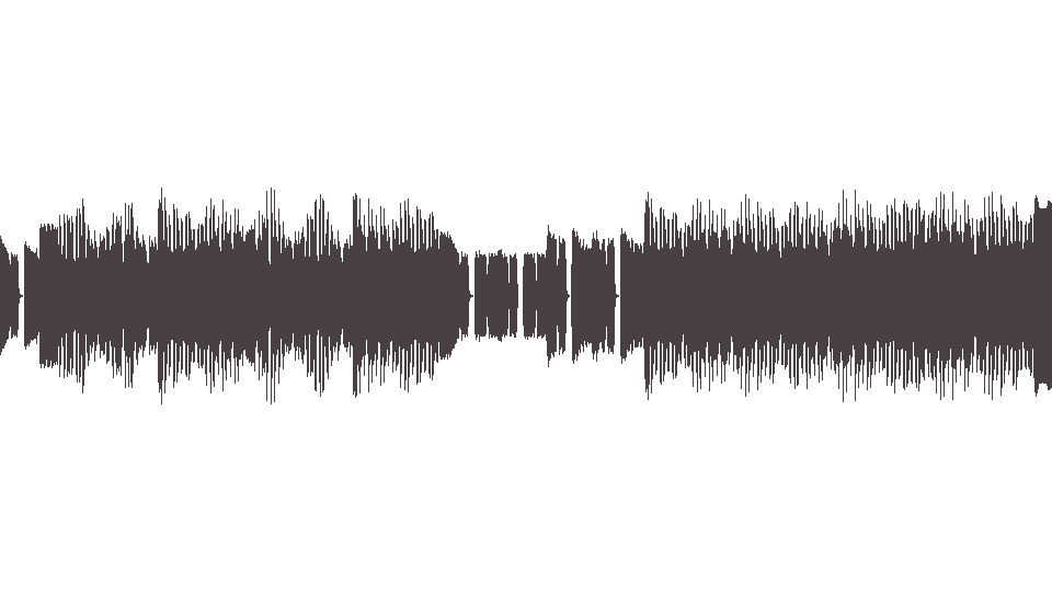 MIDI Darkness (The) — Friday Night