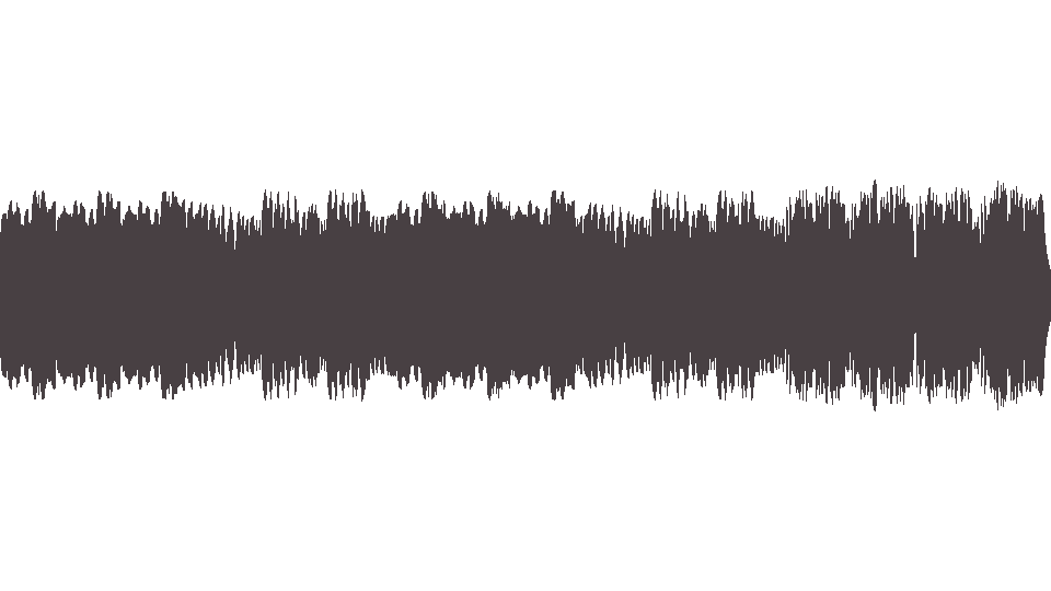 MIDI Dashboard Confessional — Screaming Infidelities (3)