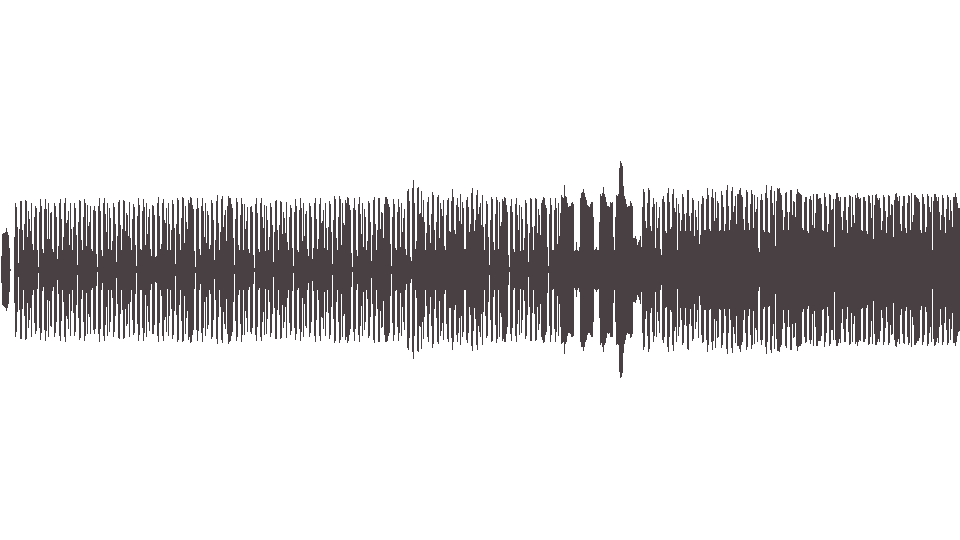 MIDI Datsuns (The) — Harmonic Generator (2)