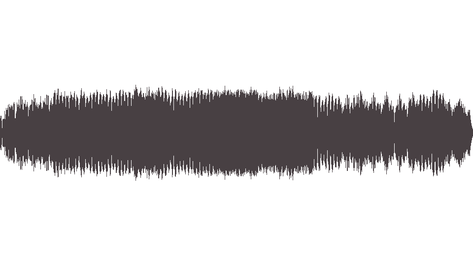 MIDI Dave Matthews — 41