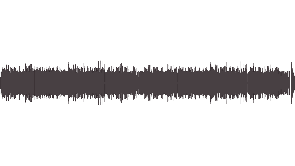MIDI Dave Matthews — Academie Rag