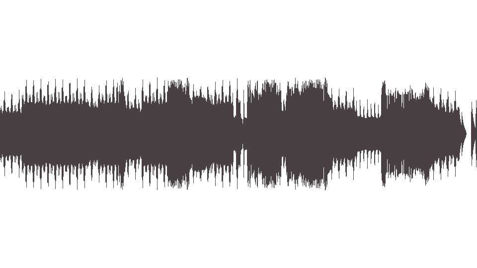 MIDI Dave Matthews — Ants Marching