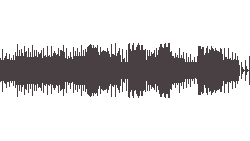 MIDI Dave Matthews — Ants Marching (2)