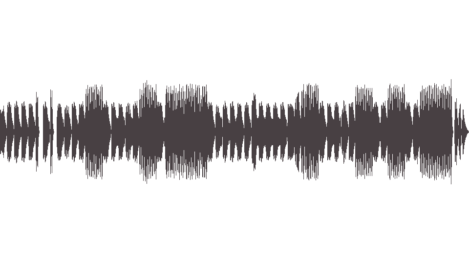 MIDI Dave Matthews — Christmas Song