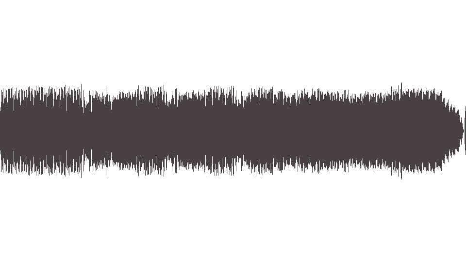 MIDI Dave Matthews — Crash Into Me