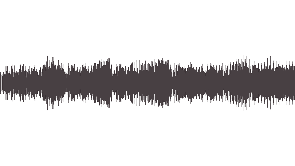 MIDI Dave Matthews — Crush