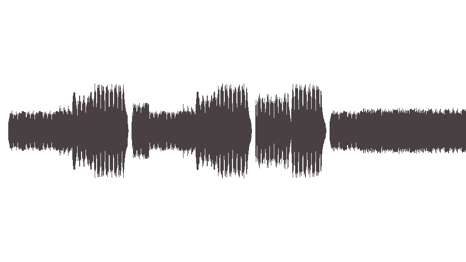 MIDI Dave Matthews — Everyday