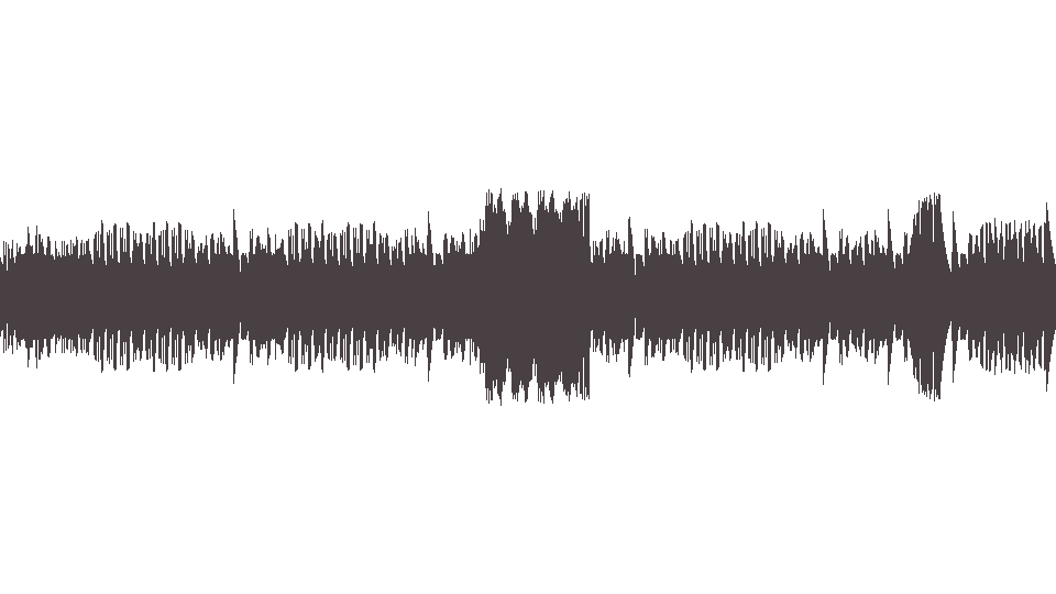 MIDI Dave Matthews — Gravedigger