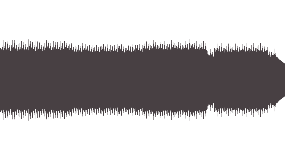 MIDI Dave Matthews — Interlude to Stay
