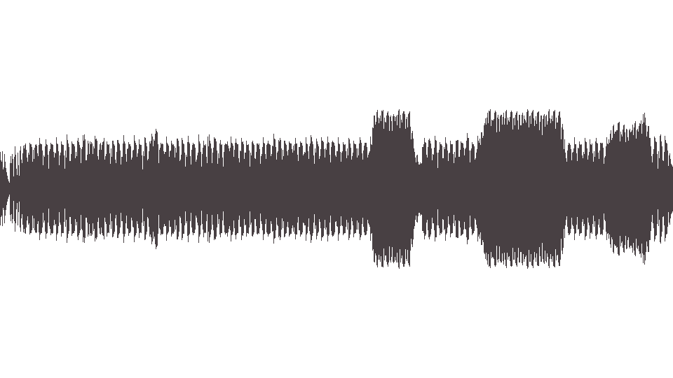 MIDI Dave Matthews — Little Thing