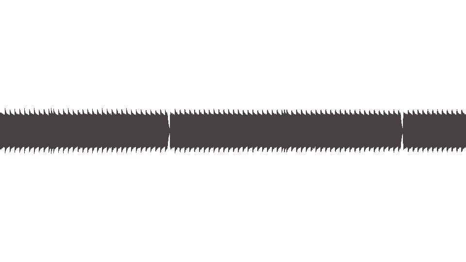 MIDI Dave Matthews — One Sweet World Live Intro