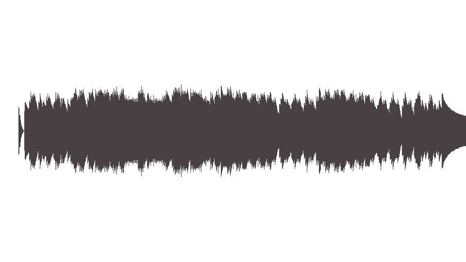 MIDI Dave Matthews — Pantala Naga Pampa