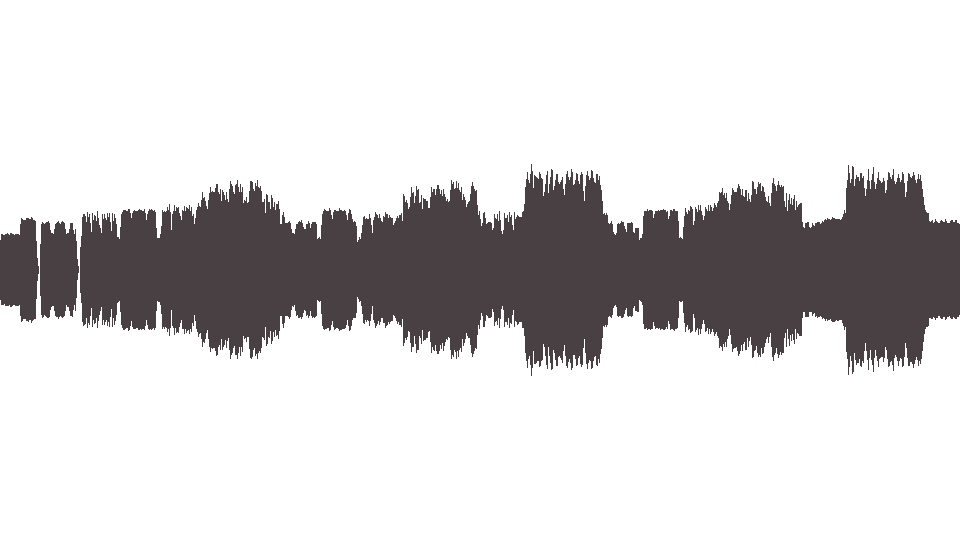 MIDI Dave Matthews — Satellite