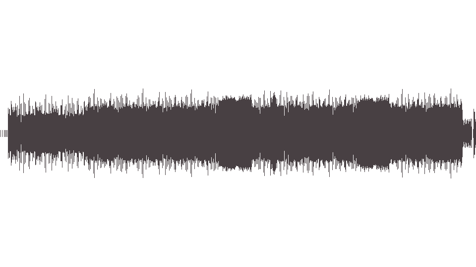 MIDI Dave Matthews — So Much to Say (2)
