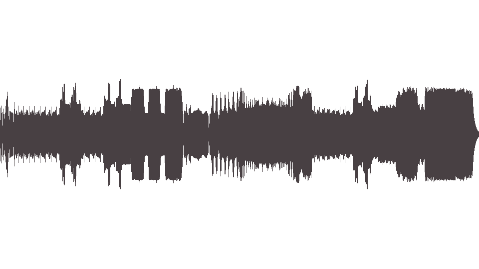MIDI Dave Matthews — Stream